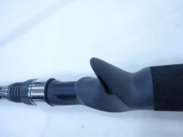 ライトゲーム 73-225H